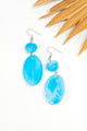 Sea Blue