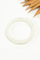 White Sand