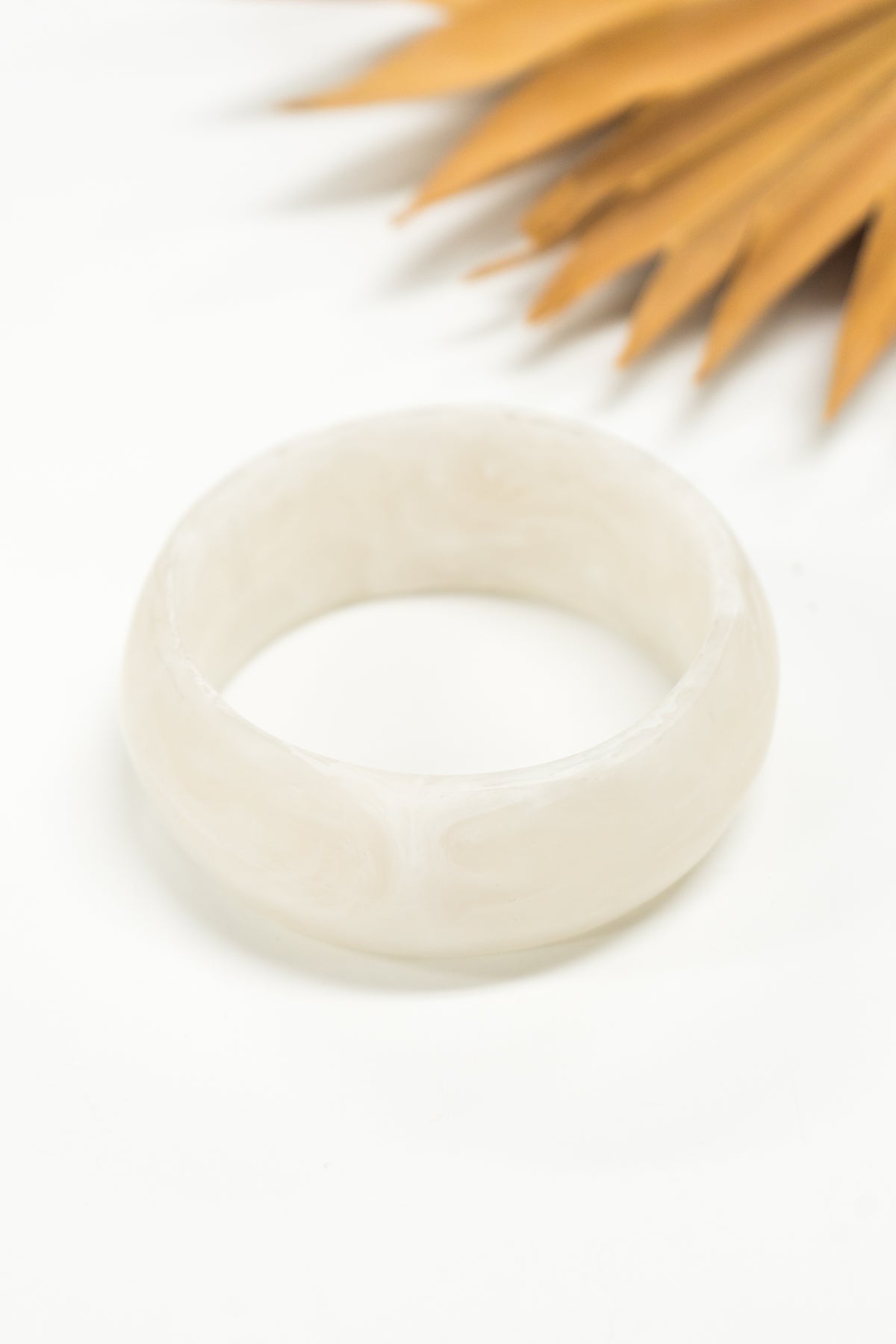 Beach Rocks Bangle | Shop Bali Queen