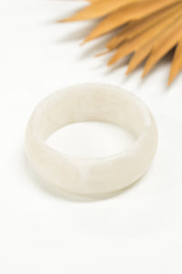 Beach Rocks Bangle | Shop Bali Queen