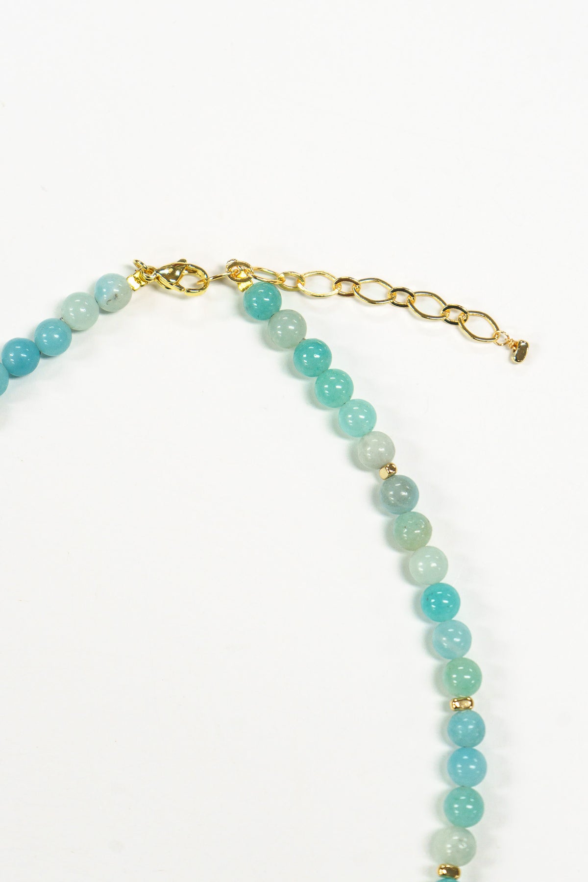Pearl Tides Necklace | Shop Bali Queen