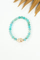 Seafoam