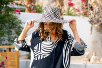 Freya Shirt Dress | Shop Bali Queen