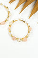 Blush Tide