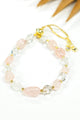 Blush Tide