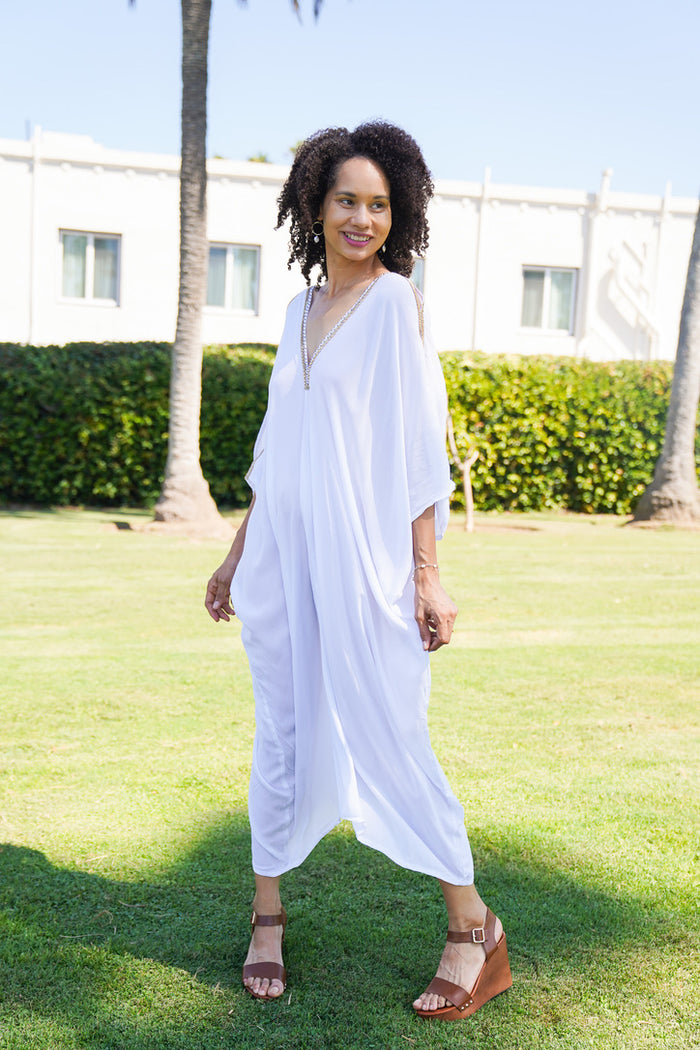 Cabo Caftan | Shop Bali Queen