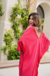 Cabo Caftan | Shop Bali Queen