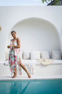 Kiki Luna Dress | Shop Bali Queen