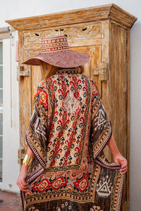 Mumbai Mumu | Shop Bali Queen