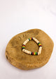 Rasta