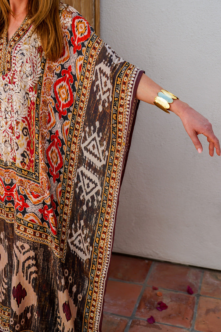 Mumbai Mumu | Shop Bali Queen