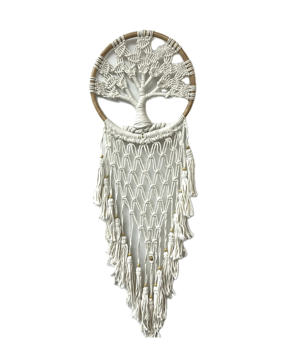 Tree of Life Dreamcatcher | Shop Bali Queen