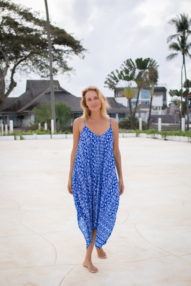 lotus, new arrival, sarong, resort wear, bali queen, coco rose, rayon, genie dress