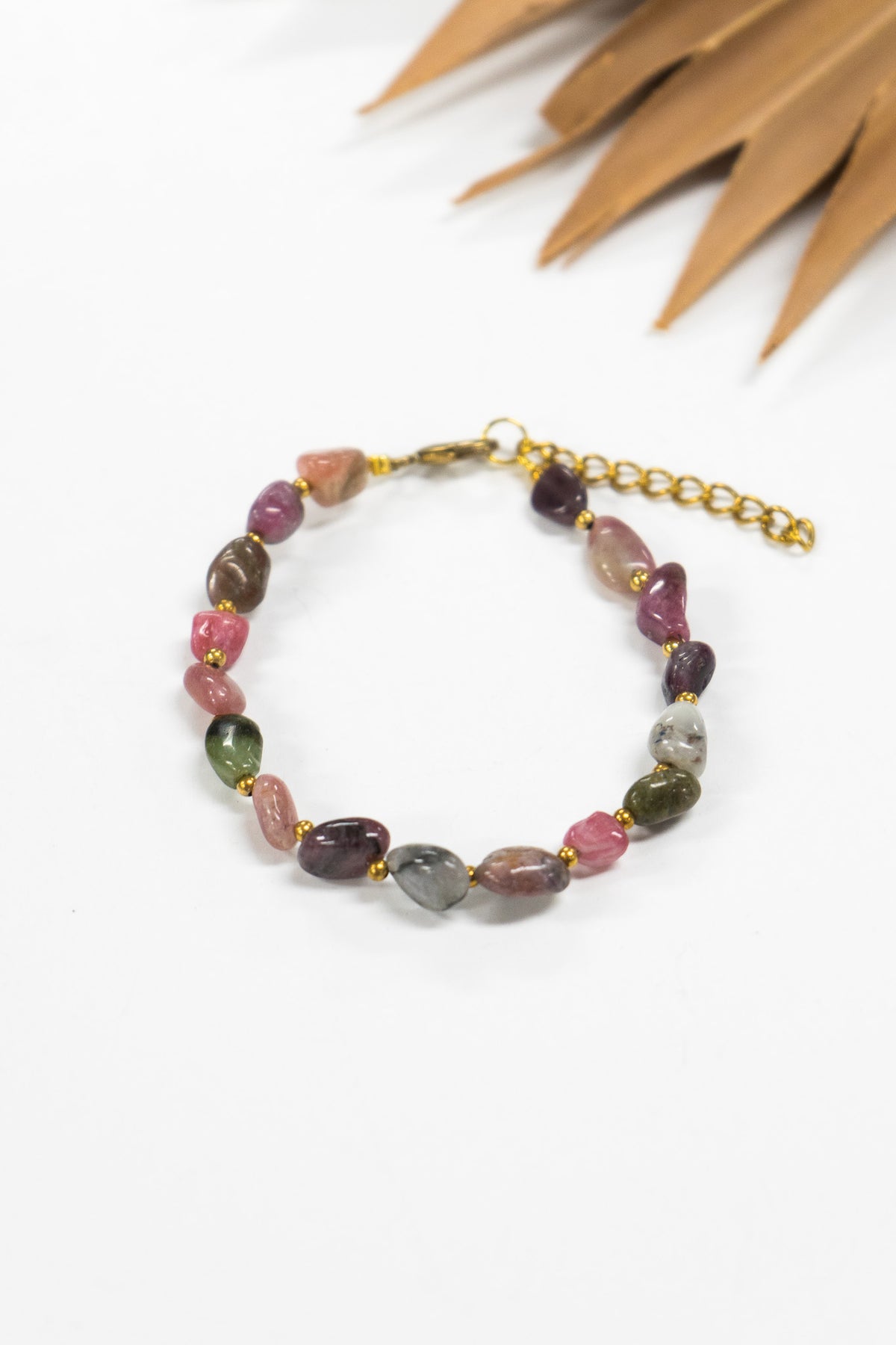 Rippling Rocks Bracelet | Shop Bali Queen