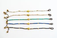 Turtle Cove Beaded Bracelet | Shop Bali Queen