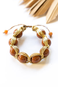 Empower Resin Bracelet | Shop Bali Queen