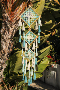 Diamond Dreamcatcher | Shop Bali Queen