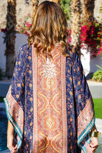 Mumbai Mumu | Shop Bali Queen