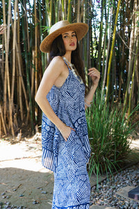 Mojave Chandelier Top | Shop Bali Queen