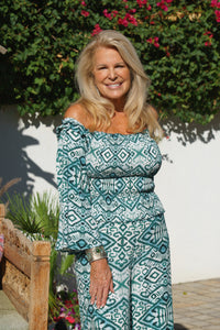 Wildest Tube Top | Shop Bali Queen