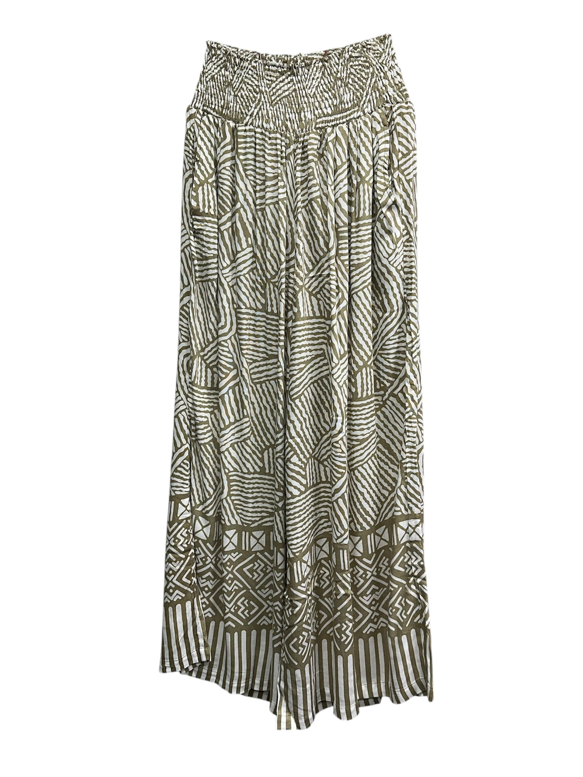 Mojave Pant | Shop Bali Queen