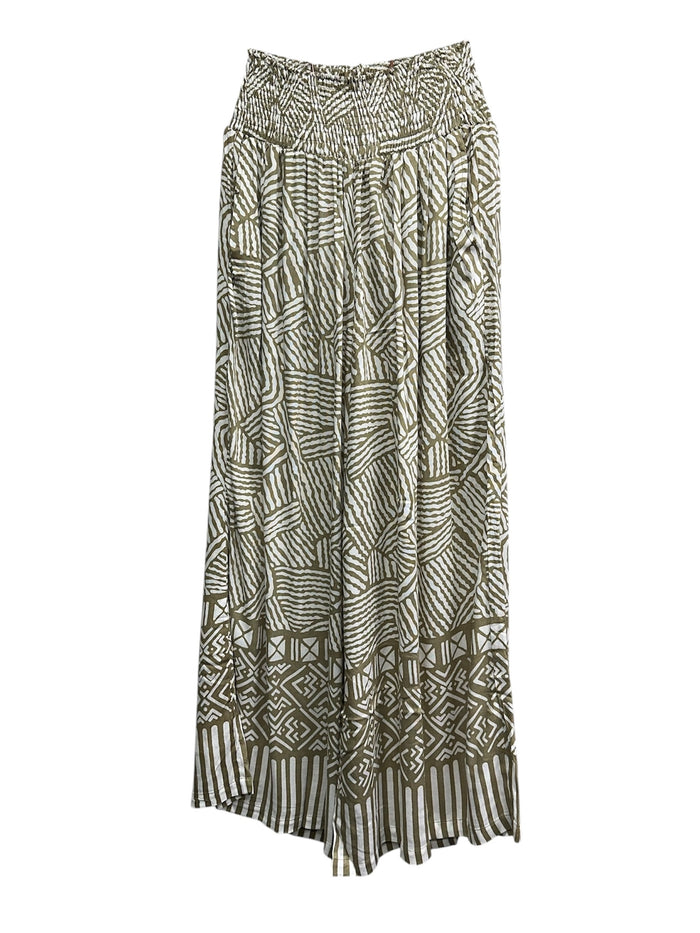 Mojave Pant | Shop Bali Queen