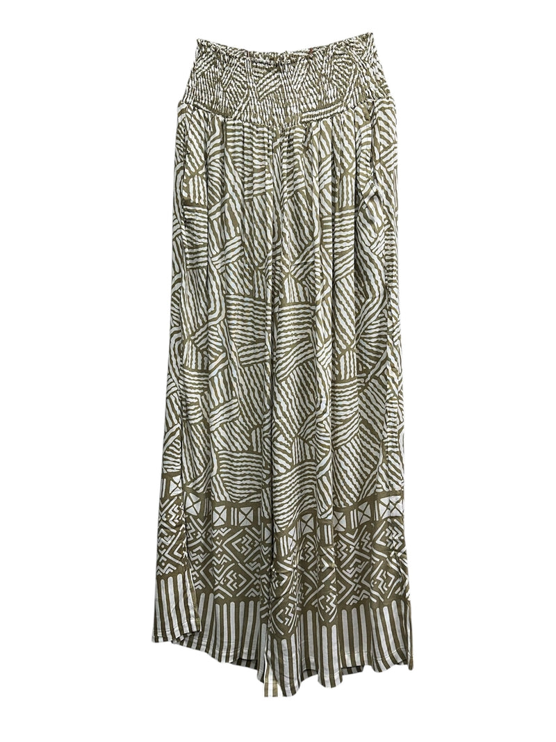 Mojave Pant | Shop Bali Queen