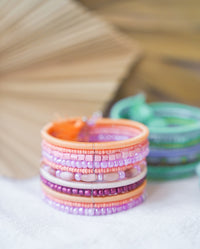 Show Me Your Tassel Cuff | Shop Bali Queen