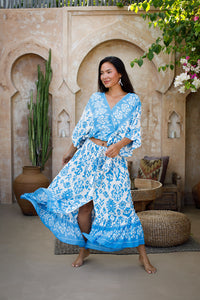 Aruba Skirt | Shop Bali Queen
