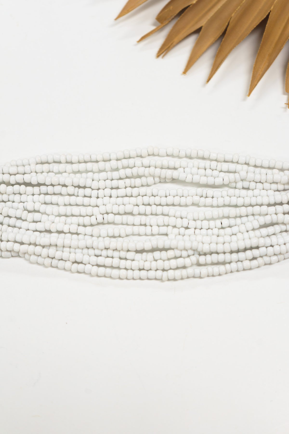 Solid Big Buck Bracelet | Shop Bali Queen