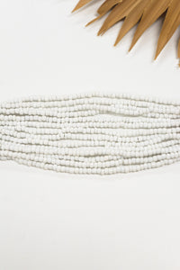 Solid Big Buck Bracelet | Shop Bali Queen