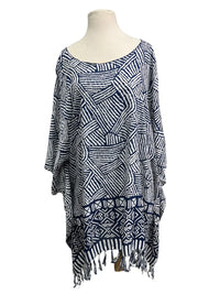 Mojave Caftan | Shop Bali Queen