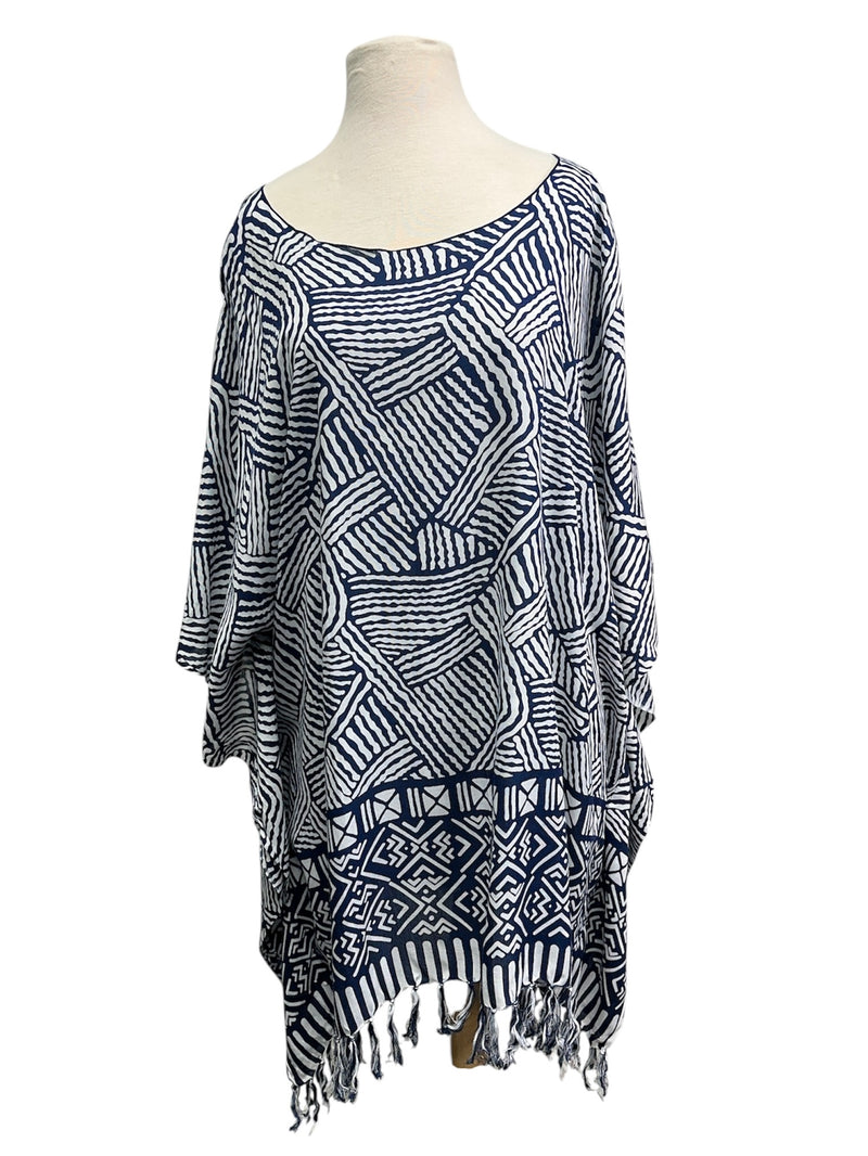 Mojave Caftan | Shop Bali Queen