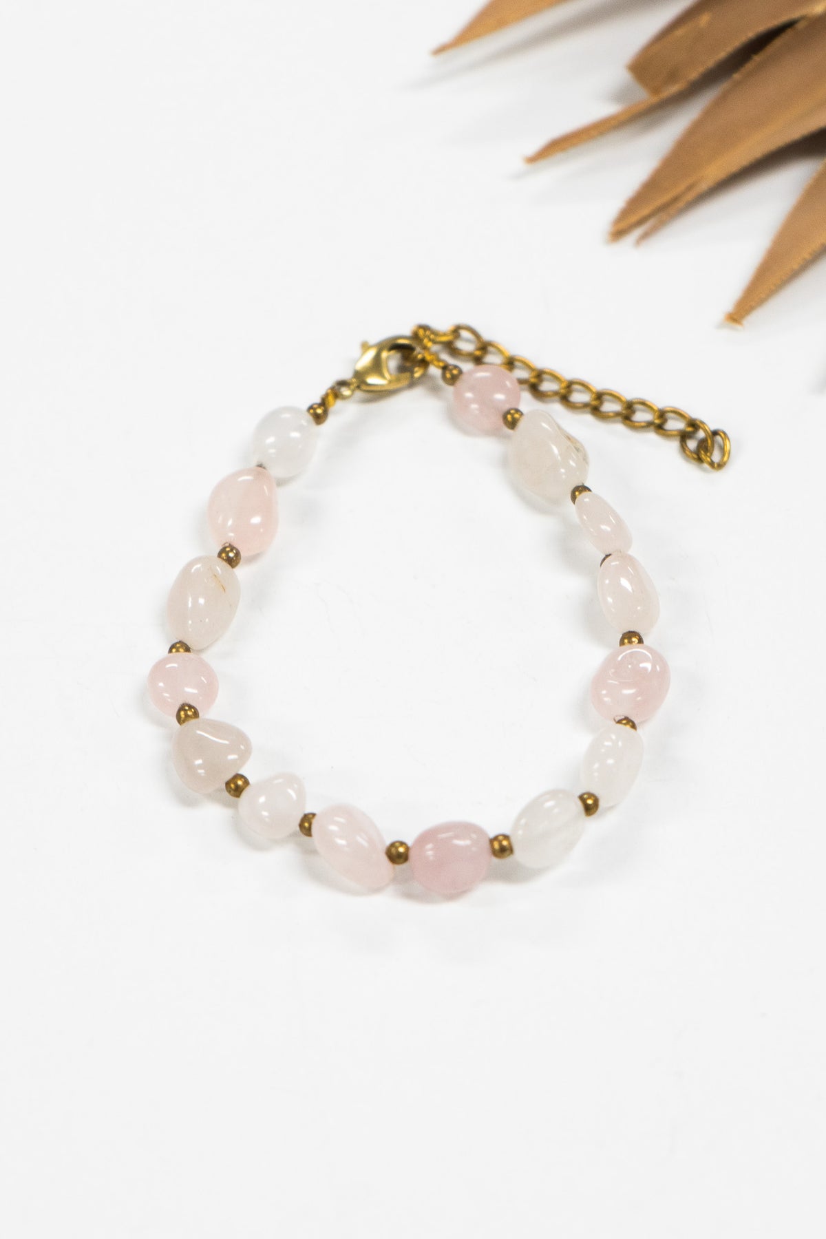 Rippling Rocks Bracelet | Shop Bali Queen