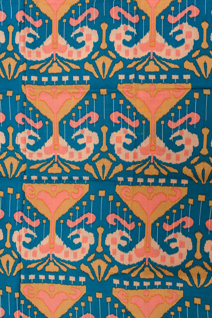 Cosmo Long Caftan | Shop Bali Queen