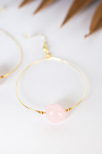 Dasha Goa Hoop Earring | Shop Bali Queen