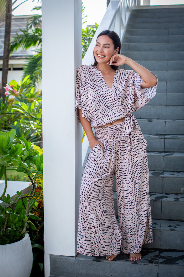 Nativa Pant