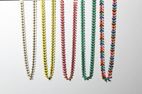 Lady Fern Full Necklace | Shop Bali Queen