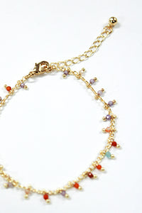 Simplicity Chain Tube | Shop Bali Queen