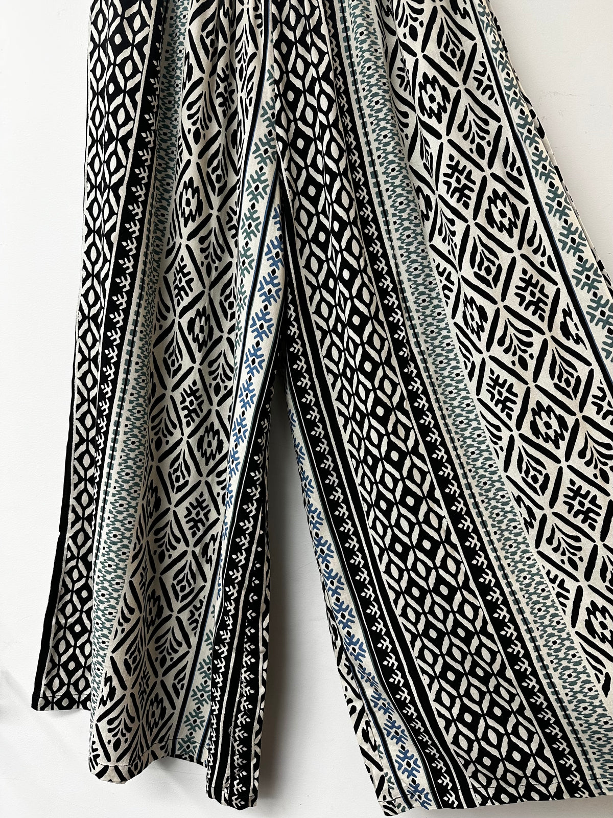 Sumatra Pant | Shop Bali Queen