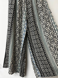 Sumatra Pant | Shop Bali Queen