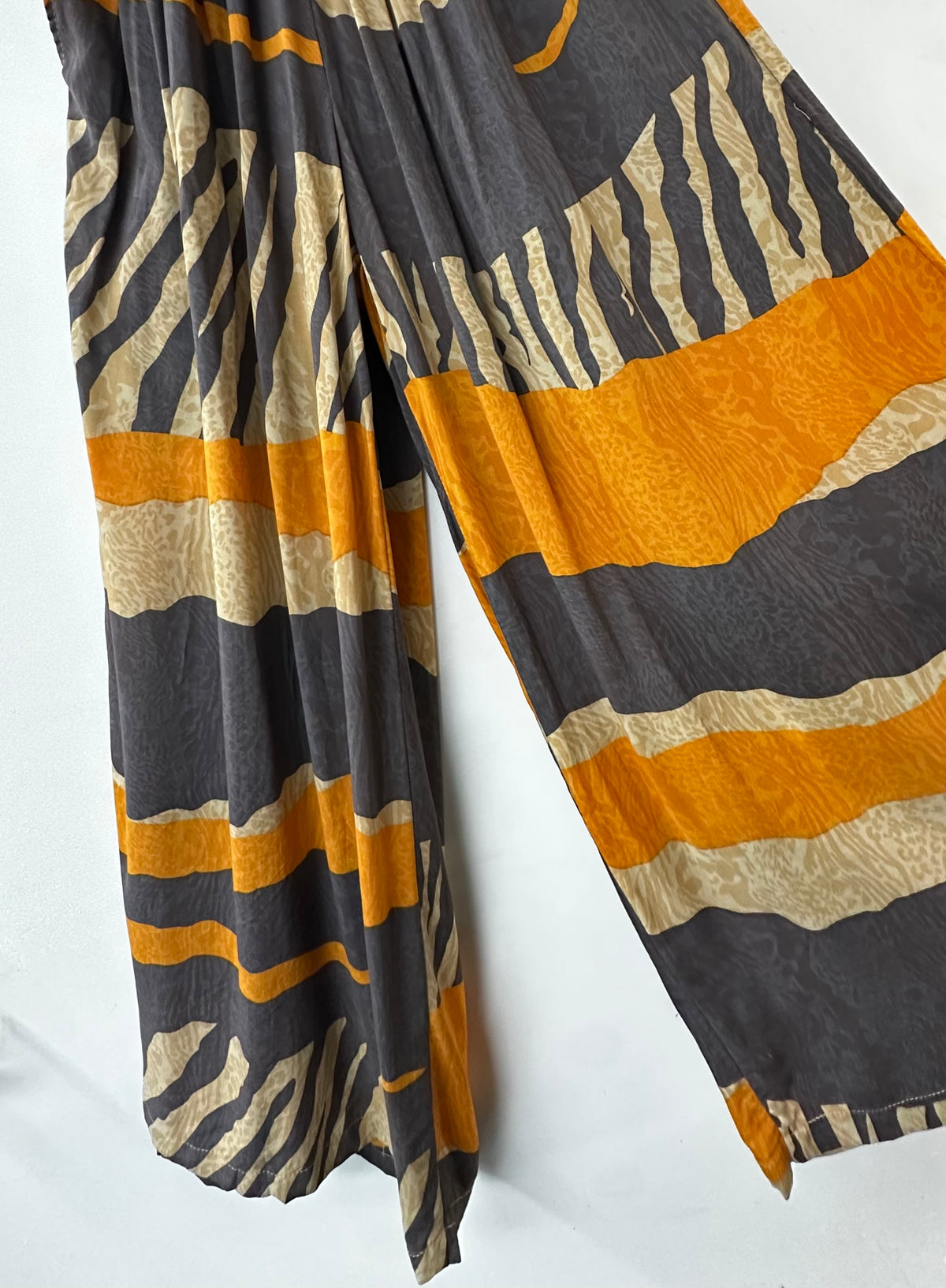 Desert Safari Pant | Shop Bali Queen