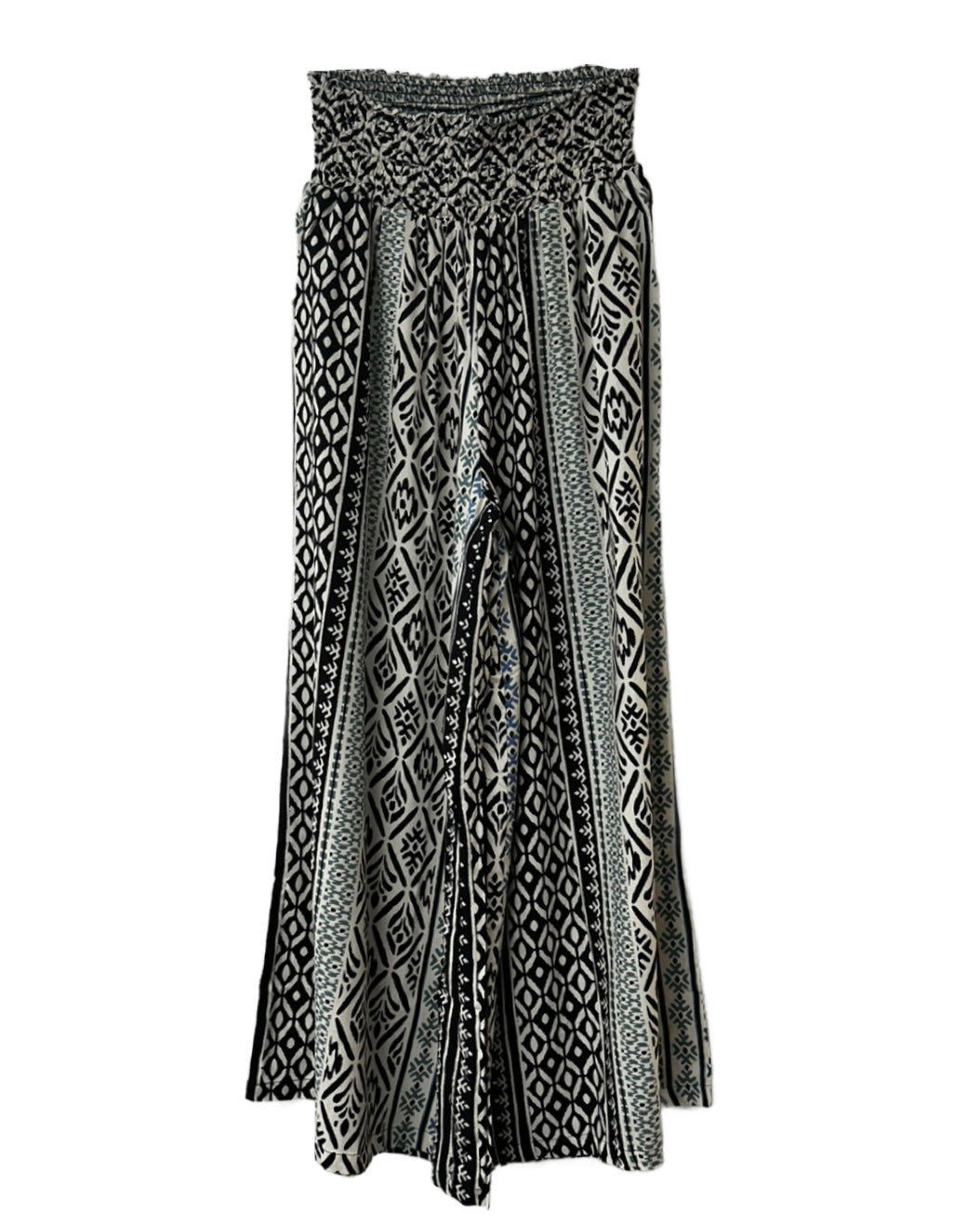 Sumatra Pant | Shop Bali Queen