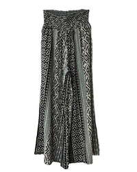 Sumatra Pant | Shop Bali Queen