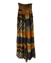 Desert Safari Pant | Shop Bali Queen