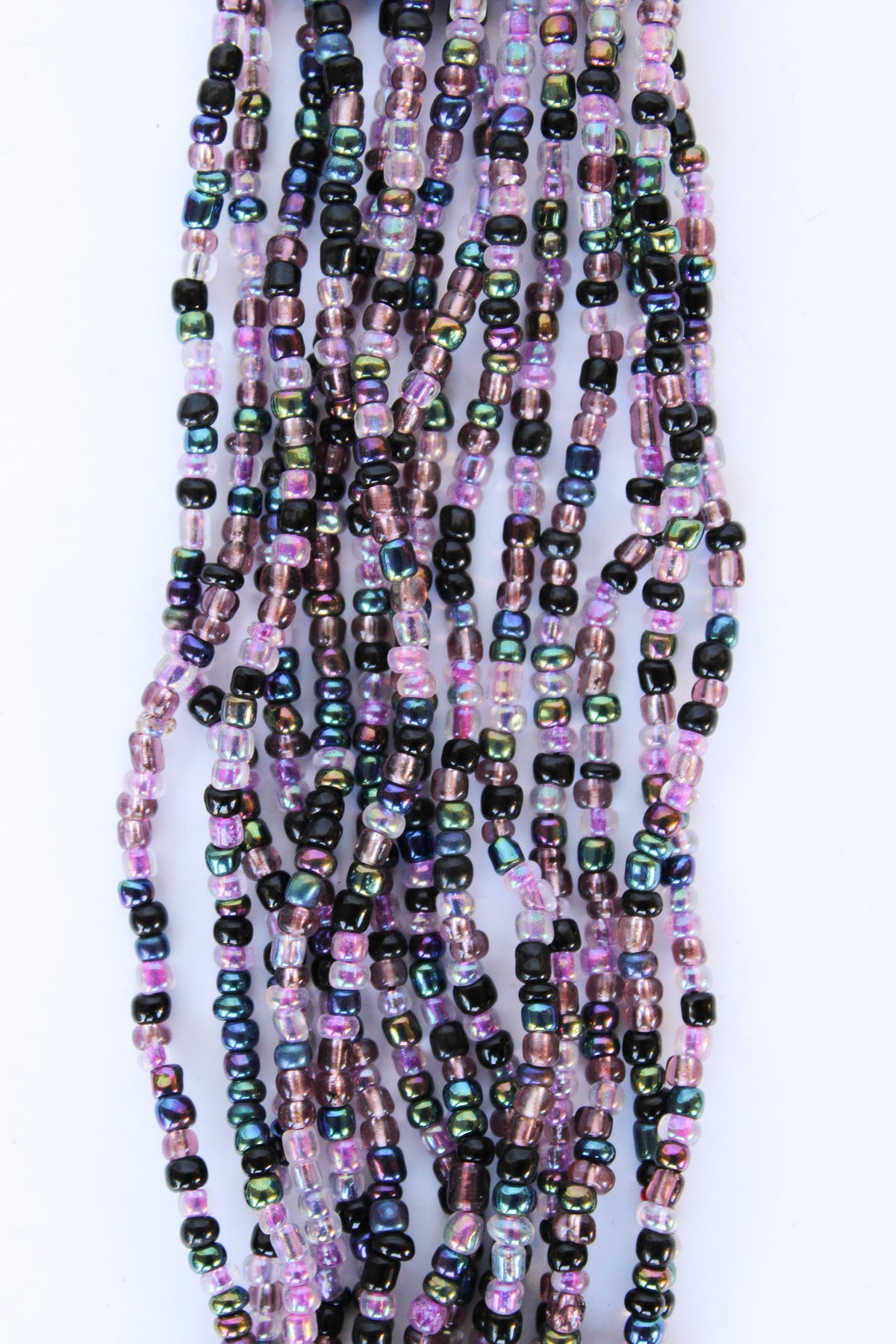 Multi Big Buck Bracelet | Shop Bali Queen