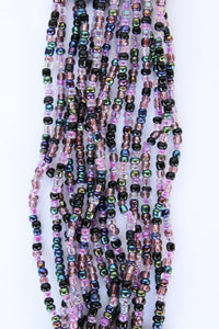 Multi Big Buck Bracelet | Shop Bali Queen