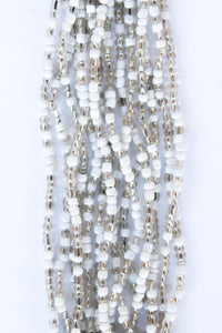 Multi Big Buck Bracelet | Shop Bali Queen