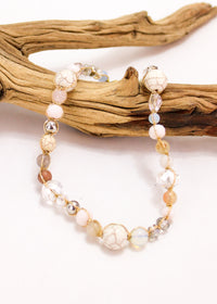 Lost Your Marbles Necklace | Shop Bali Queen