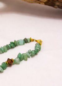 Indiana Jems Necklace | Shop Bali Queen
